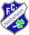 FC Neibsheim Clubhaus